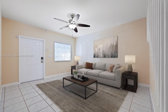 Building Photo - 8521 SW 214th Terrace