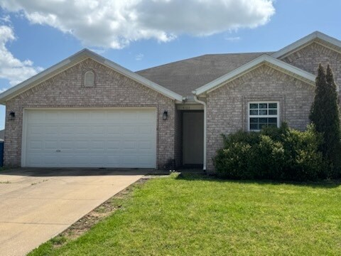 Building Photo - 4103 SW Chapelstone Ave