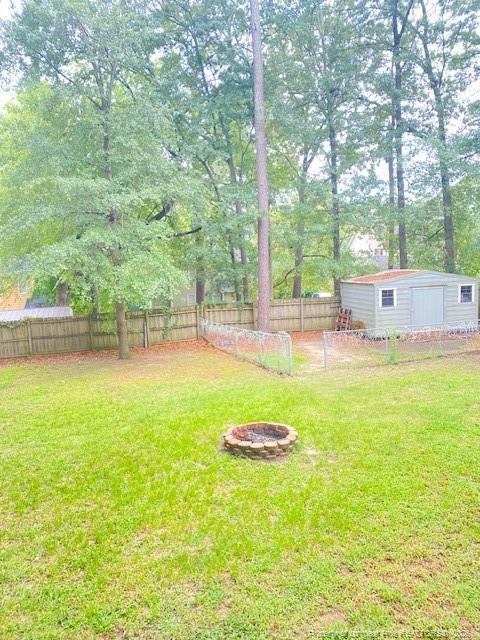 Building Photo - 3426 Littlestone Ct