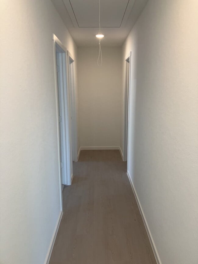 Building Photo - Brand-New One-Story Stunner in Parkside – ...