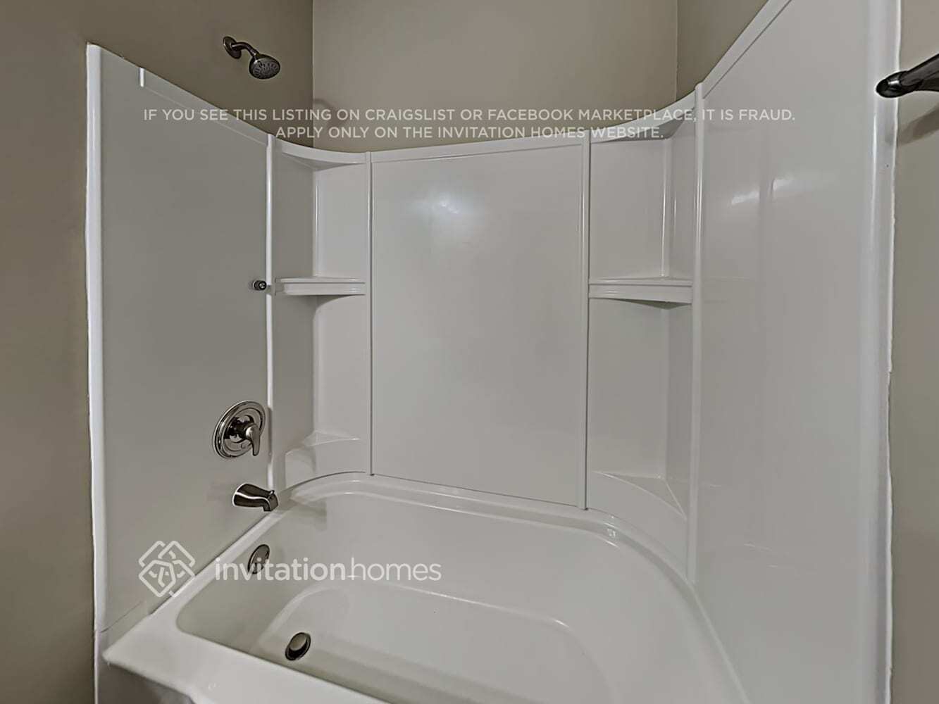 Building Photo - 1019 Sweet Gale Dr