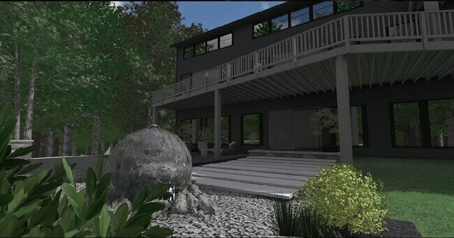 Building Photo - 120 Huntcliff Point NE