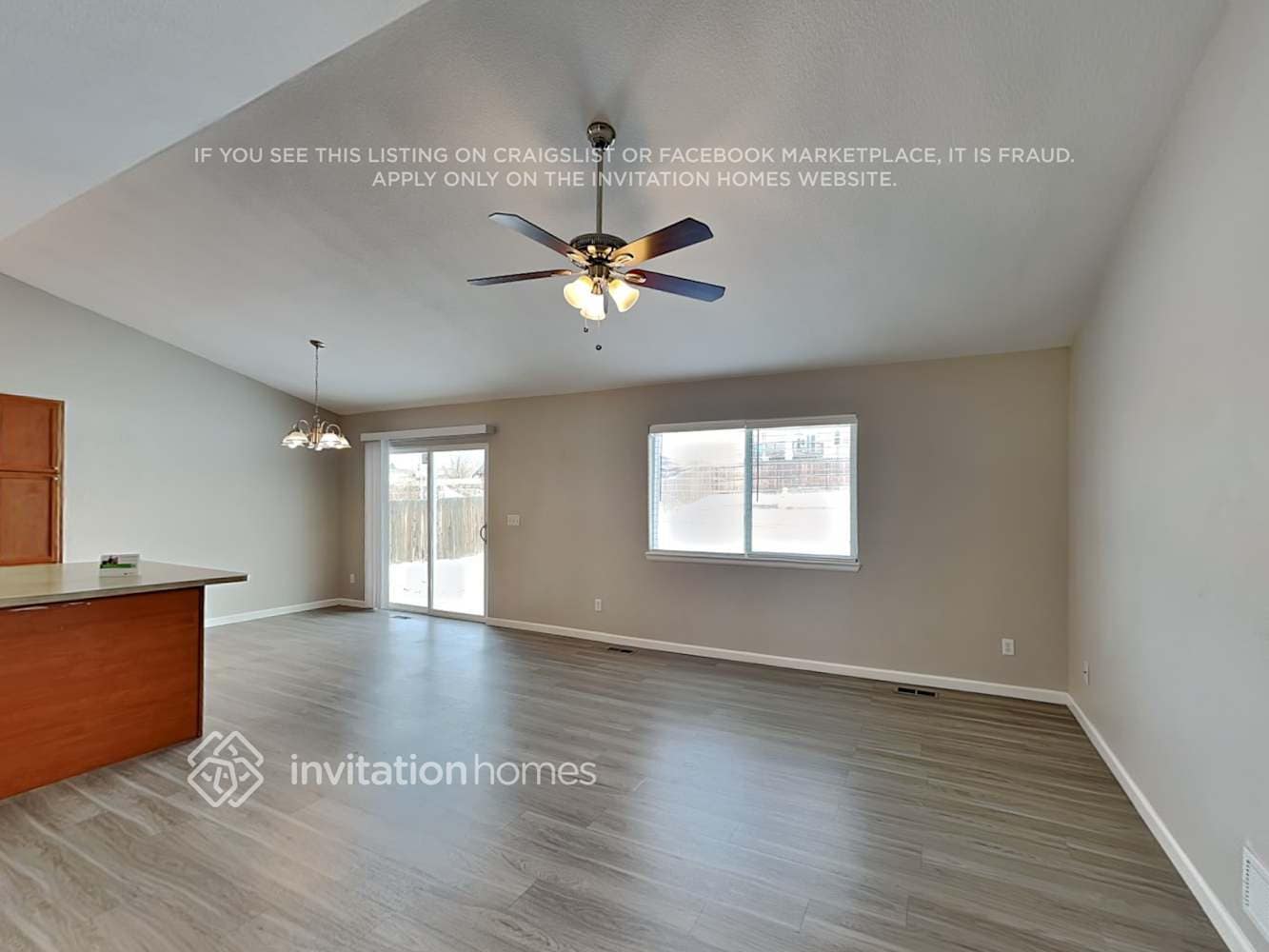 Building Photo - 10737 Darneal Dr