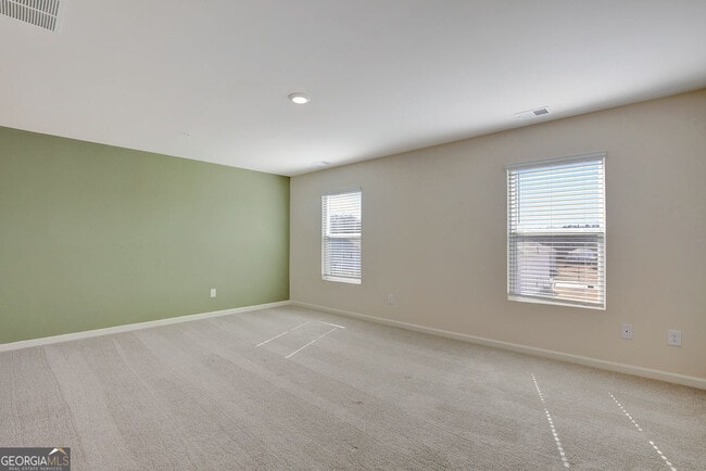 Building Photo - 2710 Serena Wy