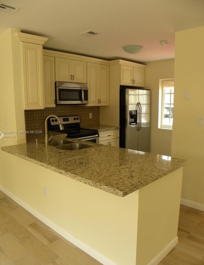 Building Photo - 14742 SW 92nd St