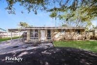 Building Photo - 3549 SW 16th St