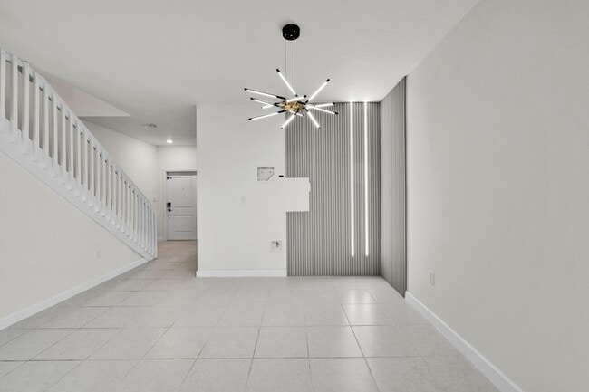 Building Photo - 13234 SW 285th St