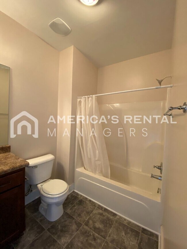 Building Photo - Home for Rent in McCalla, AL! Available to View Now!!! DEPOSIT PENDING!!!