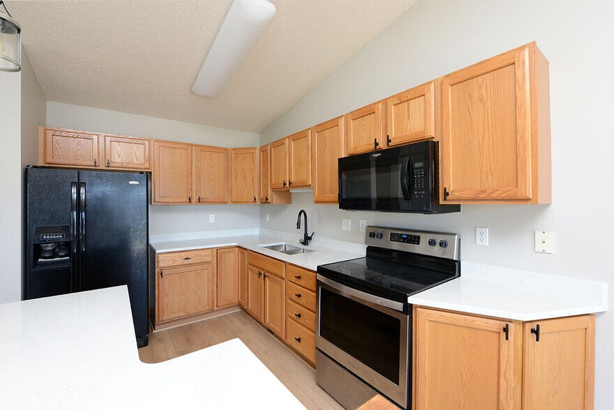 Building Photo - 5124 48th Ave S