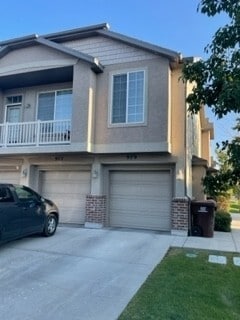 Building Photo - 977 Chelsea Ln