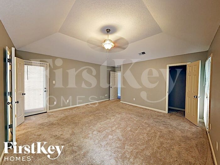 Building Photo - 7965 Freehold Cove