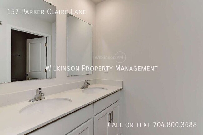 Building Photo - 157 Parker Claire Ln