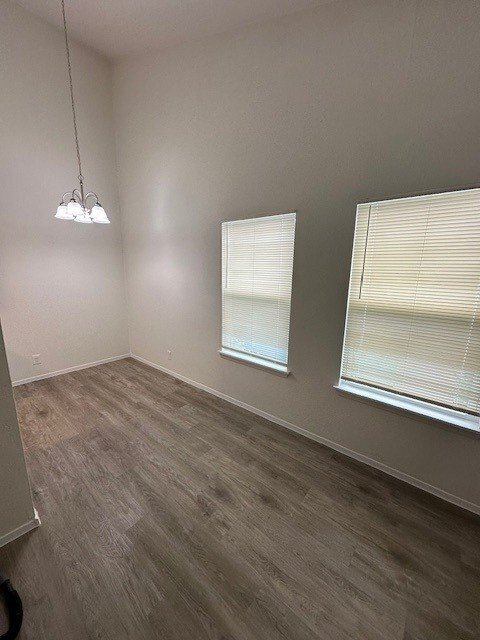 Building Photo - 311 Flournoy Dr