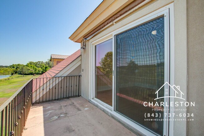 Building Photo - 1739 Indigo Island Dr