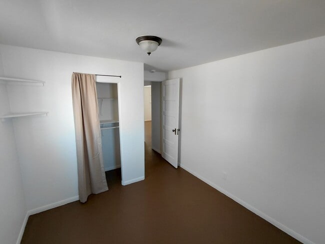 Building Photo - Cozy 2 Bed / 1 Bath Home with Open Space & Privacy – Ocotillo, CA