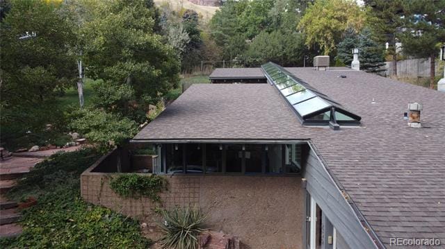 Building Photo - 259 Spruce St