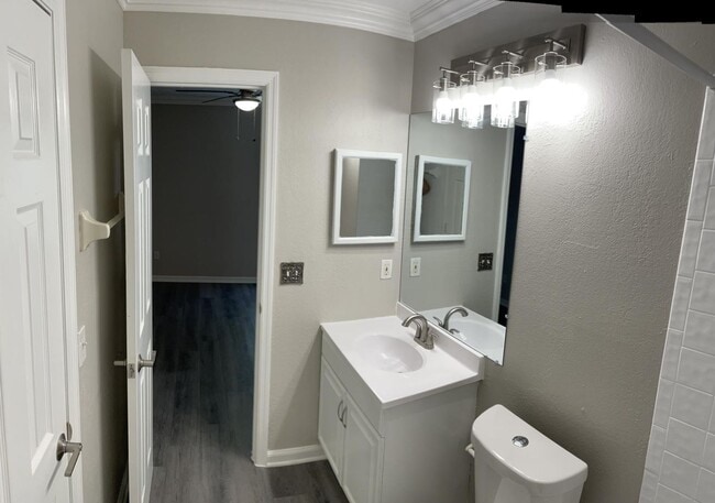 Building Photo - Hidden Village - 944 BC 104