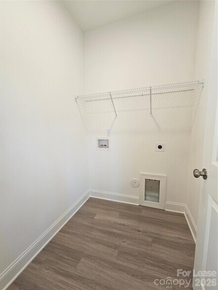 Building Photo - 203 Benfield Rd