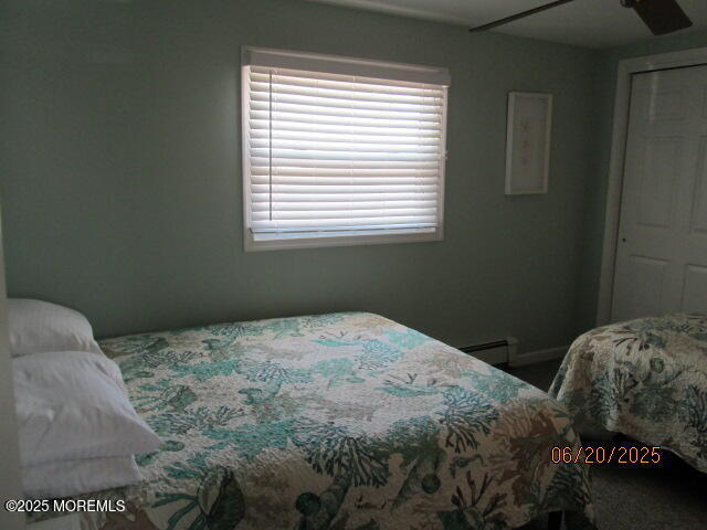 Building Photo - 241 Ocean Bay Blvd