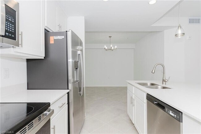 Primary Photo - 20910 Copperhead Dr