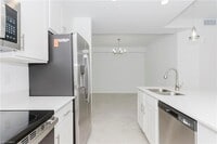 Building Photo - 20910 Copperhead Dr