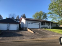 Building Photo - 10980 South St