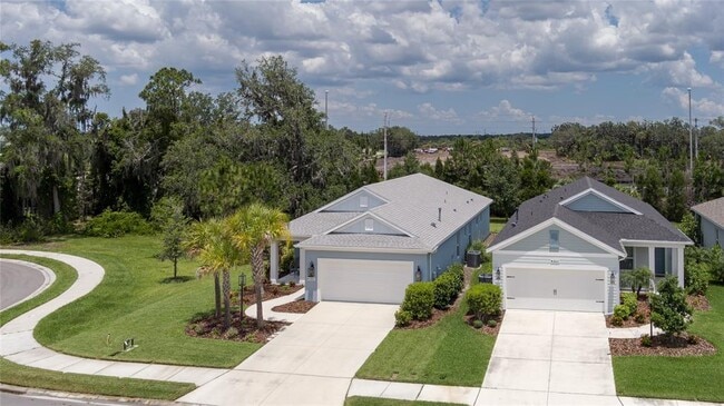 Building Photo - 4848 Deep Creek Terrace