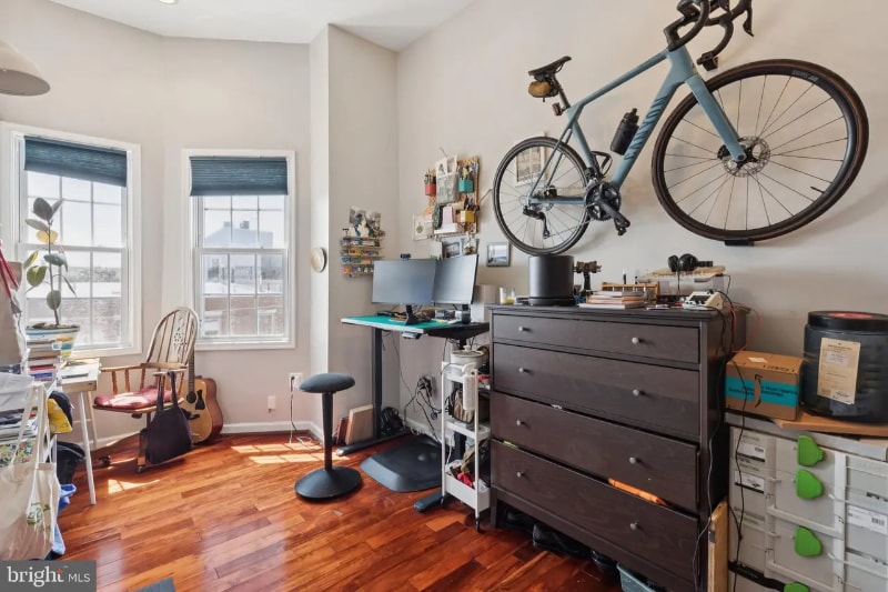 Building Photo - 635 Fitzwater St