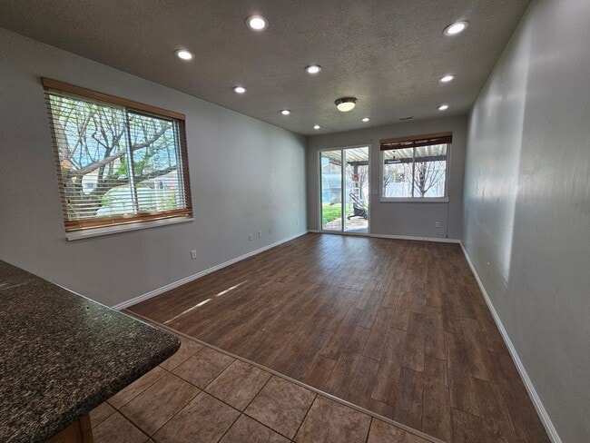 Building Photo - 3 Bedroom, North Salt Lake Gem with RV Parking, Workshop & Spacious Backyard Retreat