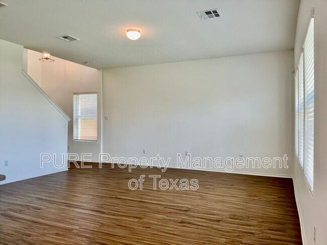 Building Photo - 22813 Agave Grove Dr