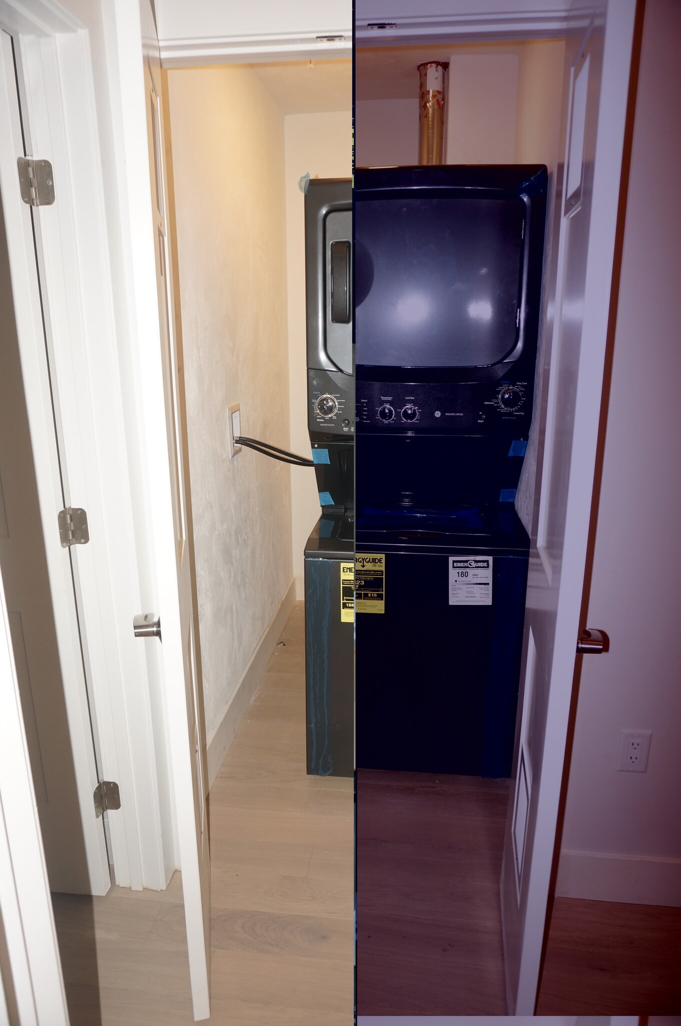 Building Photo - 99 Moody St