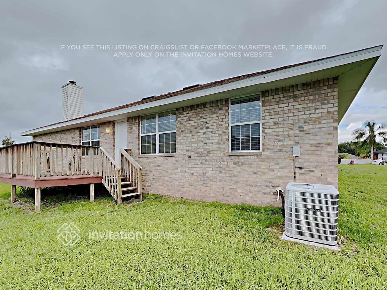 Building Photo - 5487 Marsala Ln