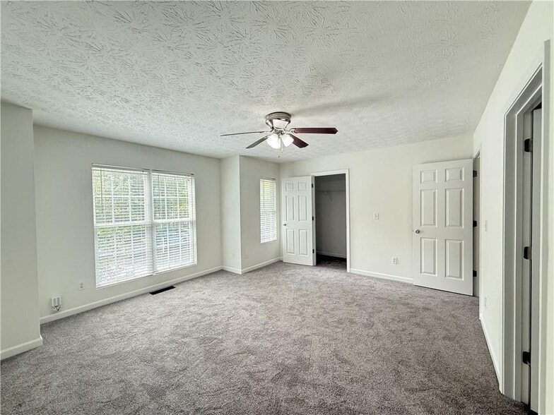 Building Photo - 3516 Waldrop Trail