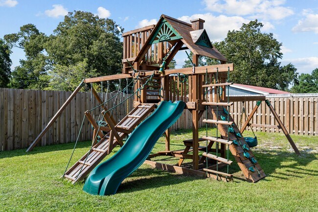 Building Photo - 85 E Hennings Wy