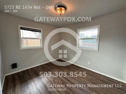 Building Photo - 5723 NE 14th Ave