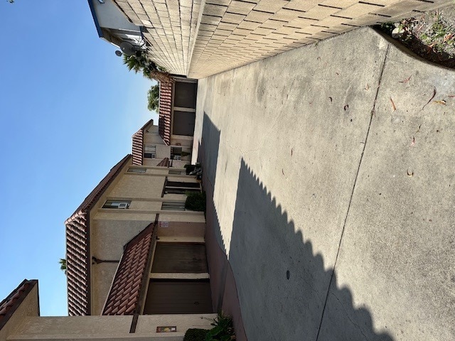 Building Photo - 7314 Richfield Apts