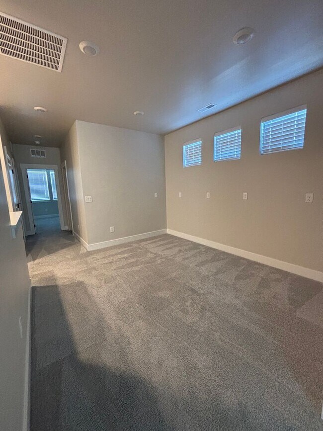 Building Photo - One Month Free! Brand New Single Family Home in Star's newest neighborhood!!!