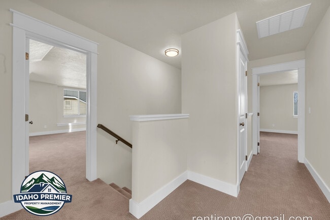 Building Photo - 11232 W Springgold Dr