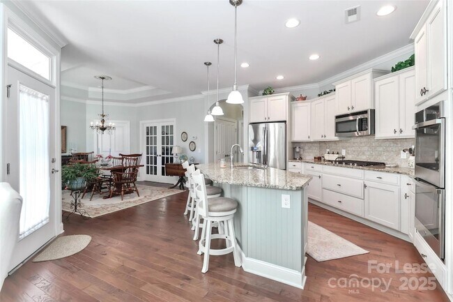 Building Photo - 115 Brawley Point Cir