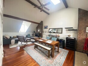 Building Photo - 441 Shawmut Ave