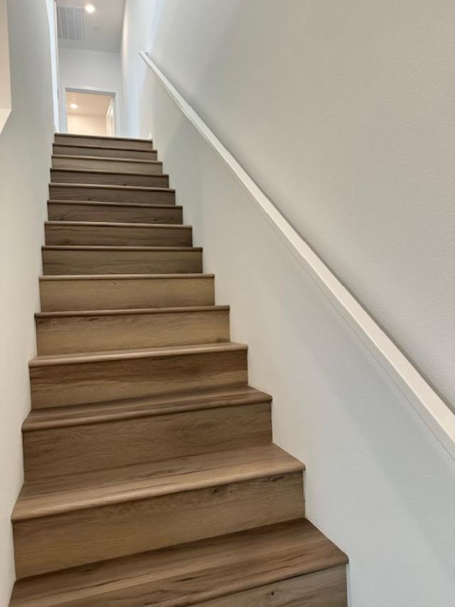 Building Photo - 9423 Sepulveda Blvd