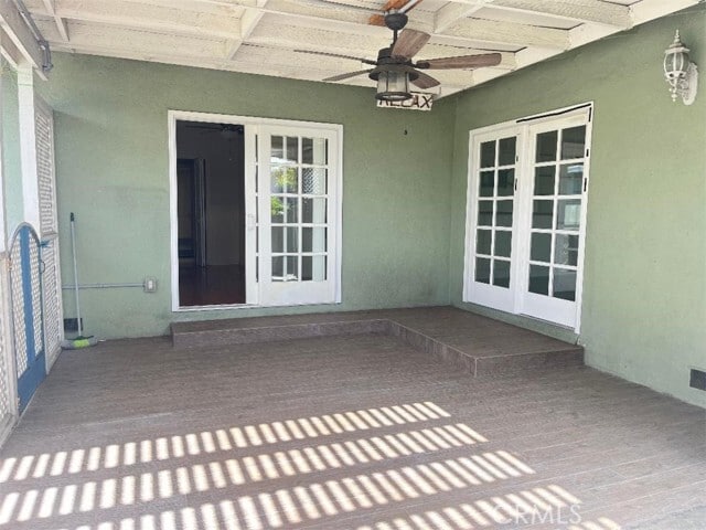 Building Photo - 7977 San Rafael Dr