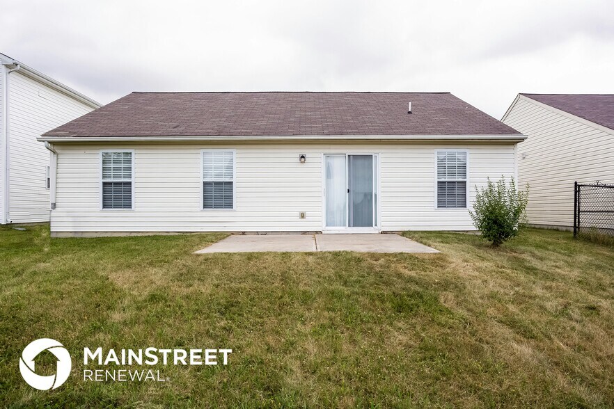 Building Photo - 3712 LimeLight Ln