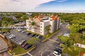 Building Photo - 6195 NW 186th St