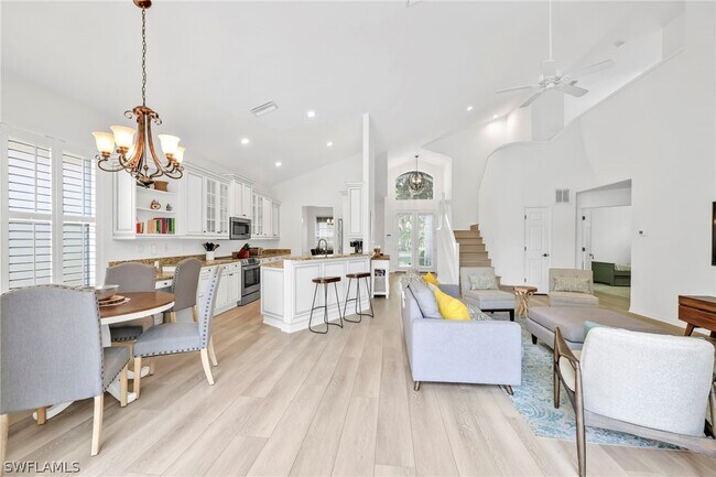 Building Photo - 8924 Ventura Way