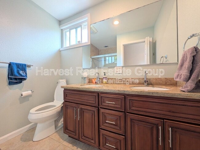 Building Photo - 3266 Santa Isabella Ct