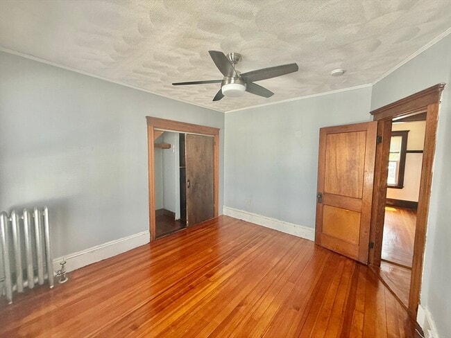 Building Photo - 41 Dunbar Ave
