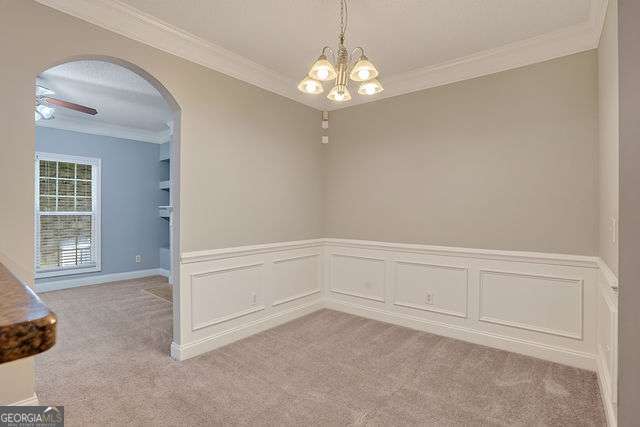 Building Photo - 2764 Halligan Point