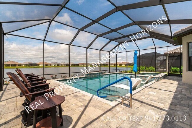 Building Photo - 5312 Caserta Ct
