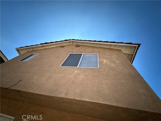 Building Photo - 14240 Walmac Pl